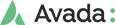 Teeks Design Logo